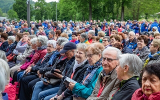 081-Lourdes 2023-7220